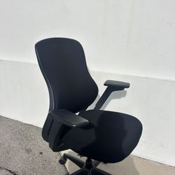 Knoll Regeneration Office Chair