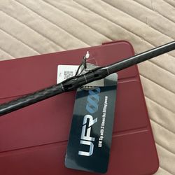 Daiwa Pch - Casting  8f 20/50 