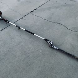 Stihl