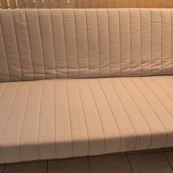 Ikea Futon 
