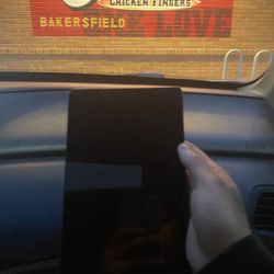 Samsung Galaxy Tab A11