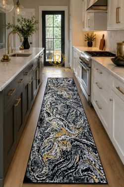 $99 Runnner  rug