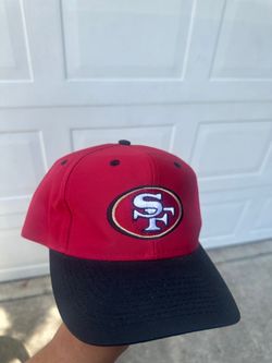 Vintage Snapbacks