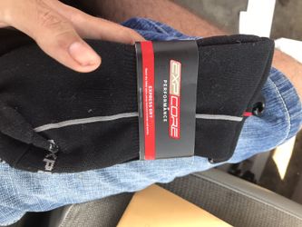 Mens Express dry fitted socks