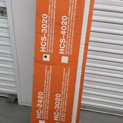 Echo  Hsc-3020  Trimmer