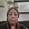 LaTonya BUTLER
