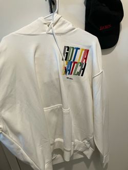 POKEMON X TARGET HOODIE