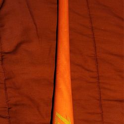 Brand New Marucci Pro Model Baseball Bat 🔥 Size 33" Baseball ⚾️ ⚾️ ⚾️ 