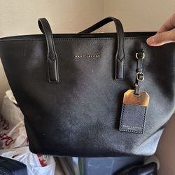 Marc Jacobs Tote