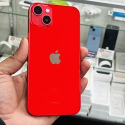 iPhone 14 Plus 128GB Unlocked 