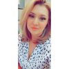 tiffany klinkner