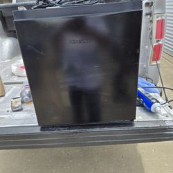 Brand new Refrigerator