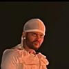 Jelani 
