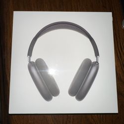 AirPods Max Space Grey