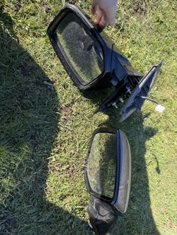2015 Acura TLX Parts