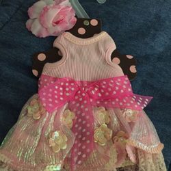 XXS DOG CLOTHES by Monkey Dase