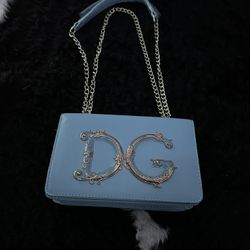 Women’s Purse
