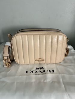 Coach