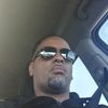 Dedric Tolbert