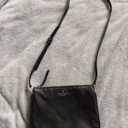 Kate Spade Crossbody