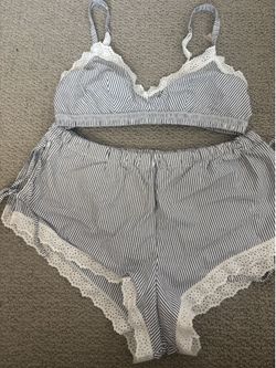 Pjs