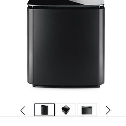 Bose Bass Module 700