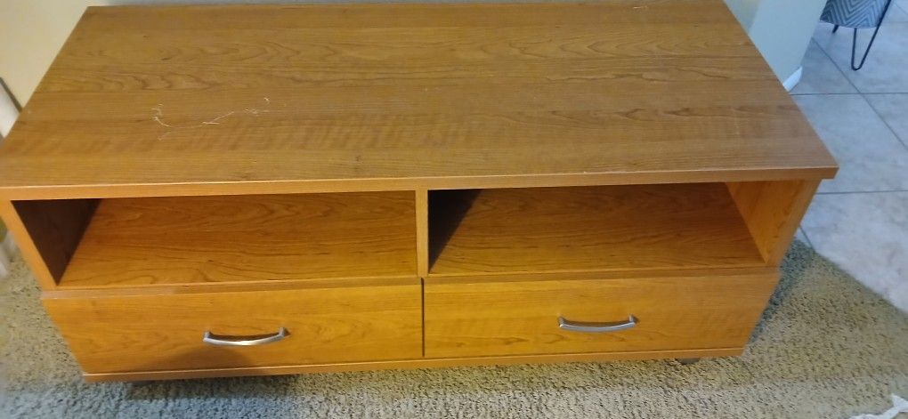 Gaming Station, TV Stand/table
