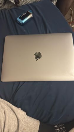 Apple MacBook Air