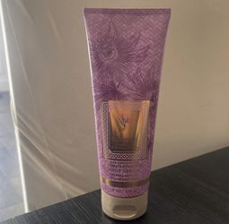 Bath and Body Works- Body Cream - 2 For $25