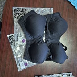 Nursing Bra, Kindred Bravely, XL Busty