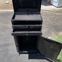Tool Box 