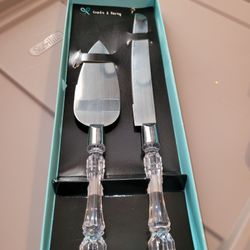 Cutlery For Wedding