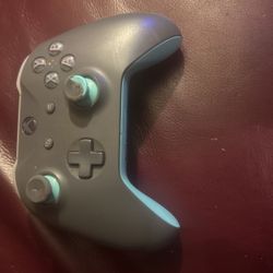Xbox One Controller 