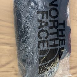 The North Face Jacket Puffer For Women’s NEGOTIABLE 