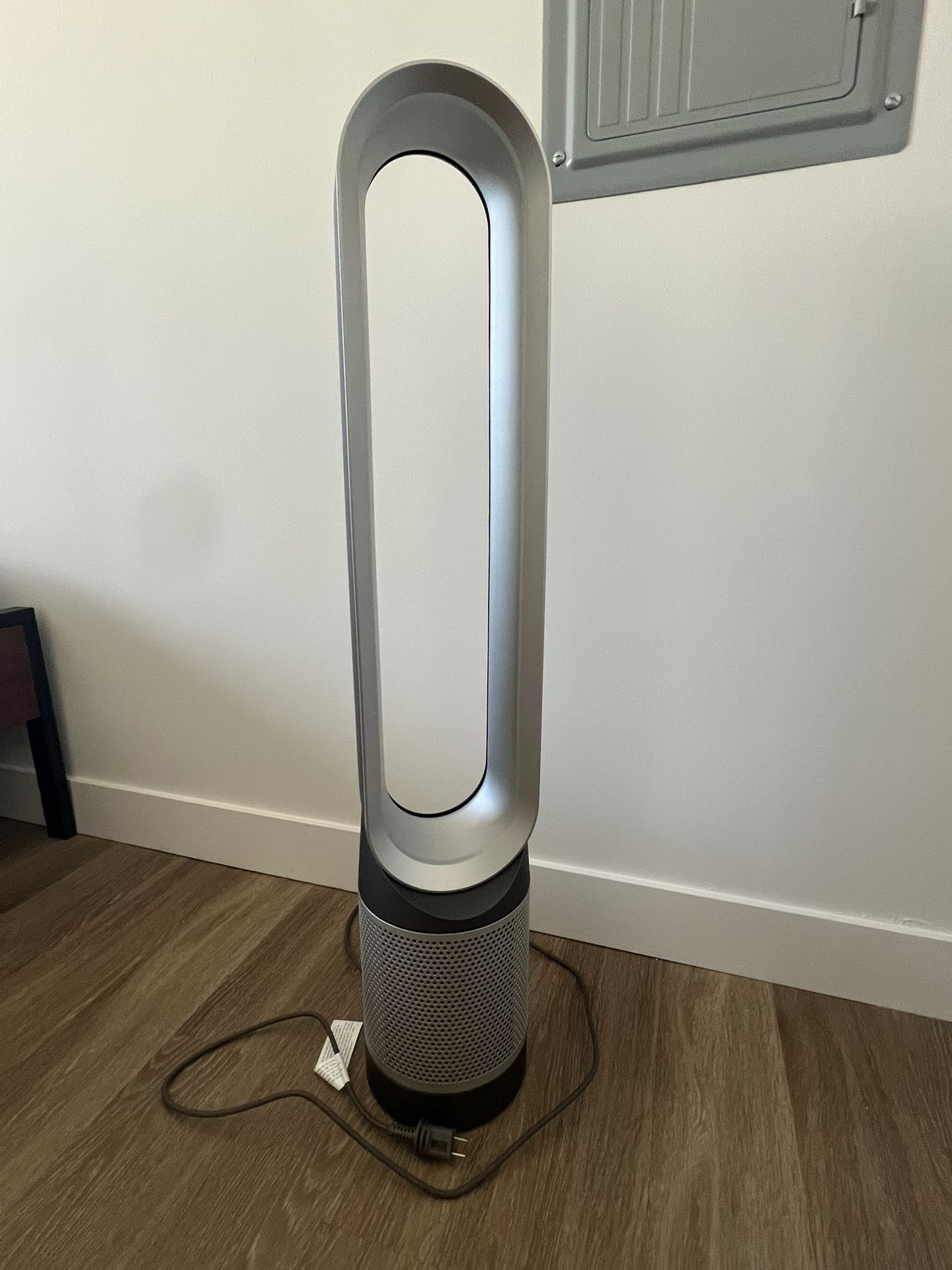 Dyson AM11 Pure Cool Air Purifier Fan – $150 (OBO)