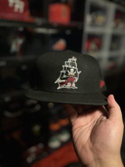 Tampa Bay Buccaneers (Topperz)