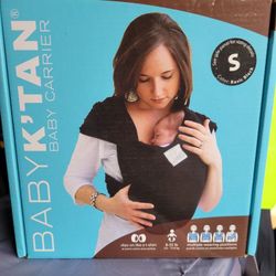 Baby K'Tan Baby Sling
