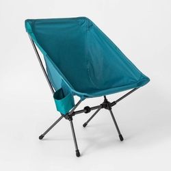 Embark Compact Chair - Set of 2