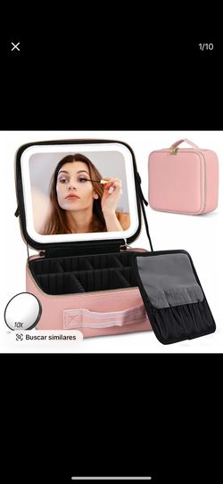 Lindas Cosmetiqueras 