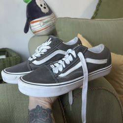 Vans Sneakers