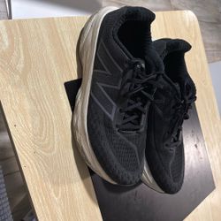 Men’s 1080v14 New Balance 