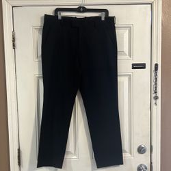 H&M Slim Fit Dress Pants
