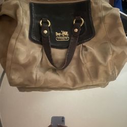 Coach, Dooney And Burke, Valentino, Tote And carry Purses And Fanny Packs 