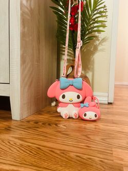 Cute my Melody gift bundle