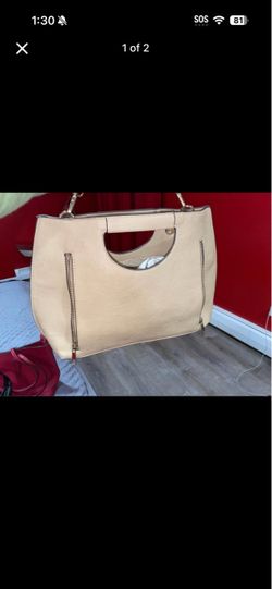 Handbag