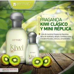 Se Vende Zermat