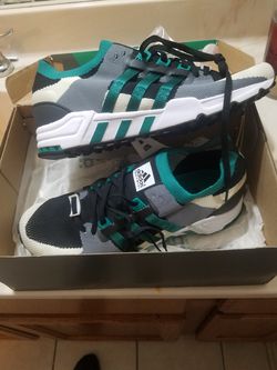 Eqt size 11