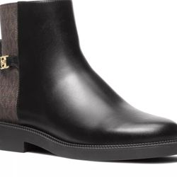 Size  7