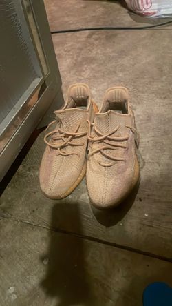 Yeezy 350 SIZE 13