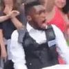 Tyrone